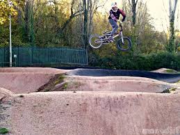 Image result for Decoy Bmx