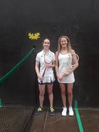 Image result for Oratory Real Tennis
