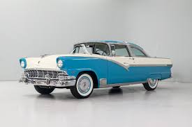 Image result for ford crown victoria