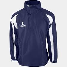 Image result for Portishead Cricket Club