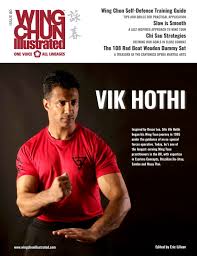 Image result for British Wing Chun  Kuen Association