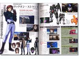 「クラウス・グラード」の画像検索結果