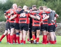 Image result for Harrogate Rugby Football Club