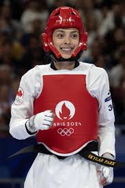 Image result for Park Place Olympic Tkd