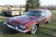 Oldsmobile Custom Cruiser - Wikipedia, the free encyclopedia