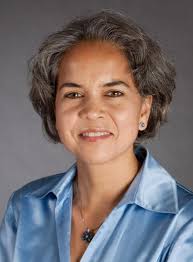 University of Michigan Sustainability: Marie Lynn Miranda Delivers ... - marie-lynn-miranda