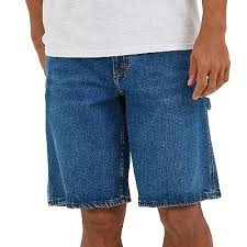 「トランクス(エイジ788)」の画像検索結果