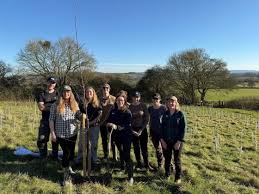 Image result for Cotswold Bsac