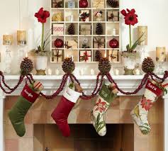 Image result for christmas decoration ideas 2010