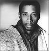 Jeffrey Osborne (born March 9, 1948, Providence, Rhode Island, ... - 20032603