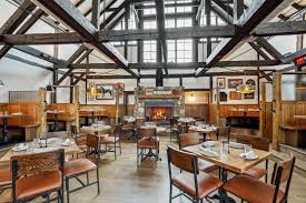 Image result for Black Horse Ballooning Club