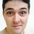Gabriel Radic