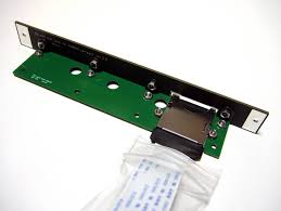 Image result for あめくんX68