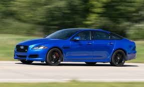 Image result for Lazuli Blue 2009 Jaguar
