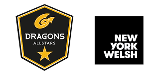 Image result for Bisley Allstars Football Club