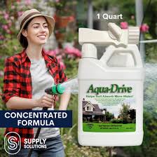 「非イオン性」の画像検索結果