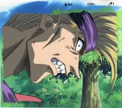 「沢下条張」の画像検索結果