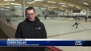 Image result for Stockton Ladies Hockey Club