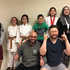 Image result for Stonehaven Judo Club