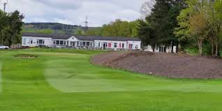 Image result for Aberdare Golf Club