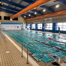 Image result for Chesham Swimming Club