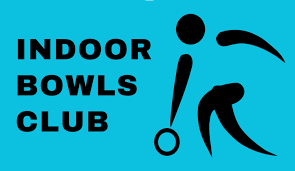 Image result for lewisham and crystal palace indoor bowls club