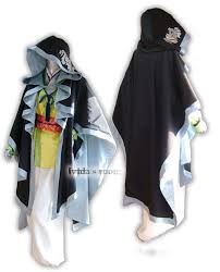 「武蔵坊弁慶 遙かなる時空の中で3」の画像検索結果