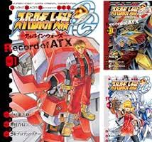 「キョウスケ・ナンブ スーパーロボット大戦OG ディバイン・ウォーズ」の画像検索結果