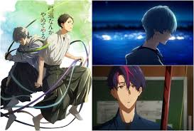 「二階堂桐」の画像検索結果