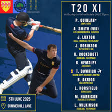 Image result for Steeton Cricket Club