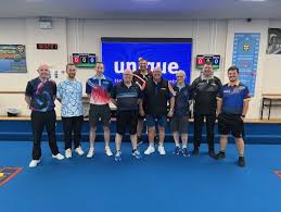 Image result for Erewash Indoor Bowls Club