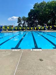 Image result for Seaclose Swimming Club
