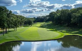 Image result for Newtonmore Golf Club