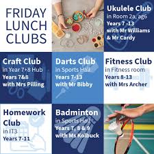 Image result for Pilling Badminton Club