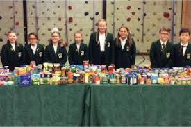 Image result for Warrior Academy - The Abbey C Of E Primary School