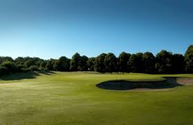 Image result for Sutton Green Golf Club