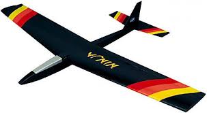 Image result for General Tomfoolery Slope Soarers