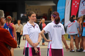 Image result for Asco Netball Club