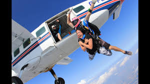 Image result for Tandem Jump