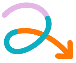 Image result for Liverpool Lizards Speedminton Club