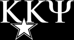 Image result for Kinsale Kappas