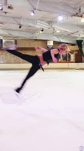 Image result for Paisley Ice Dance & Figure Skating Club