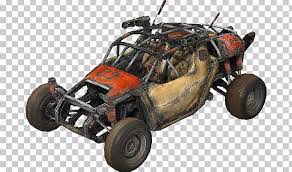 Image result for half life buggy