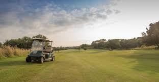 Image result for Woodhill Riding Club