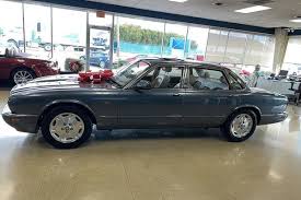 Image result for Minstrel Blue 1998 Jaguar