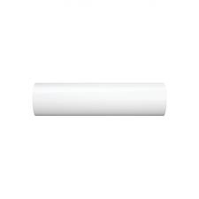 Image result for Воздуховод круглый ПВХ D160, L=0,5м 4605098001555