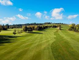 Image result for Peebles Golf Club