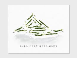 Image result for Earls Gc