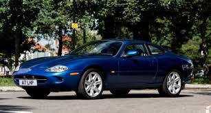 Image result for Minstrel Blue 1998 Jaguar