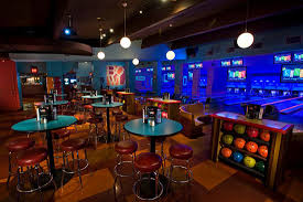 Image result for Boston Spa Bowling Club